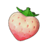 Dreamcrown Strawberry