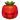Dreamcrown Tomato