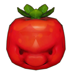 Dreamcrown Tomato Icon.png