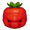 Dreamcrown Tomato