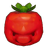 Dreamcrown Tomato
