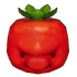 Dreamcrown Tomato
