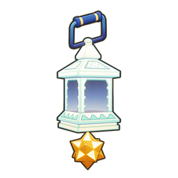 Dreamseeker's Lantern Icon.png