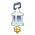 Dreamseeker's Lantern