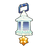 Dreamseeker's Lantern