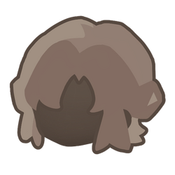 Dreamseeker's Pleiades Short Hair Icon.png