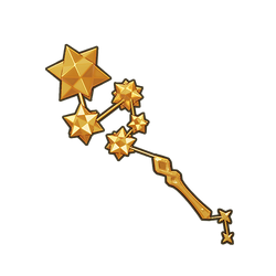 Dreamseeker's Staff Icon.png