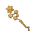 Dreamseeker's Staff