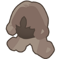 Thumbnail for version as of 23:07, 29 April 2026