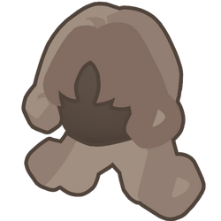 Dreamseeker's Star Cluster Tresses Icon.png
