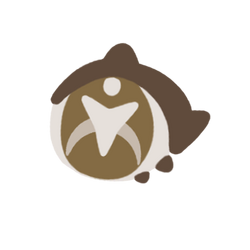 Dreamspark Eyes Icon.png