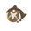 Dreamspark Eyes