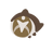 Dreamspark Eyes