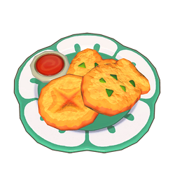 Dreamy Fish Trio Icon.png