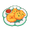 Dreamy Fish Trio