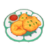 Dreamy Fish Trio