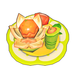 Dreamy Garden's Bounty Feast Icon.png