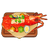 Dreamy Miracle Garlic Lobster