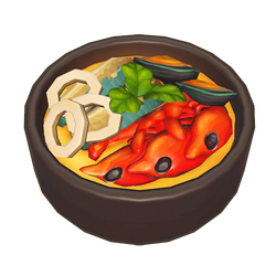 Dreamy Seabreeze Lobster Stew Icon.png