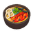 Dreamy Seabreeze Lobster Stew