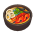 Dreamy Seabreeze Lobster Stew