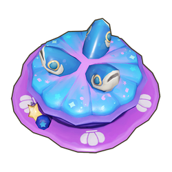 Dreamy Stargazy Blueberry Pie Icon.png