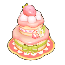 Dreamy Strawberry Shortcake Icon.png