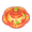 Dreamy Tomato Noodle Soup