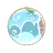 Drowsy Cloudlet