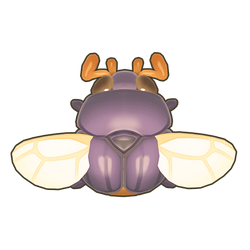 Dung Beetle Icon.png