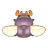 Dung Beetle