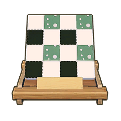 Dusklight Checkered Flooring Icon.png