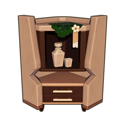 Dusklight Corner Cabinet Icon.png
