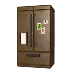 Dusklight Dual Door Fridge Icon.png