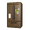 Dusklight Dual Door Fridge