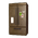Dusklight Dual Door Fridge