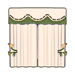 Dusklight Flower-Drawn Window Icon.png