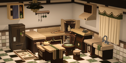 Dusklight Furniture Set.png