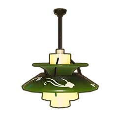 Dusklight Glass Ceiling Lamp Icon.png