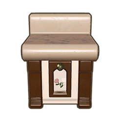 Dusklight Kitchen Counter Icon.png