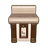 Dusklight Kitchen Counter