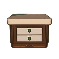 Dusklight Kitchen Island Icon.png