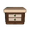 Dusklight Kitchen Island