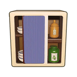 Dusklight Kitchen Wall Cabinet Icon.png