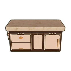 Dusklight Long Kitchen Counter Icon.png