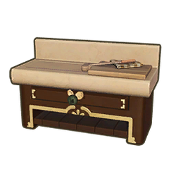 Dusklight Prep Counter Icon.png