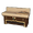 Dusklight Prep Counter