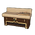 Dusklight Prep Counter