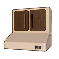 Dusklight Range Hood Icon.png