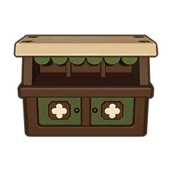 Dusklight Sideboard Cabinet Icon.png